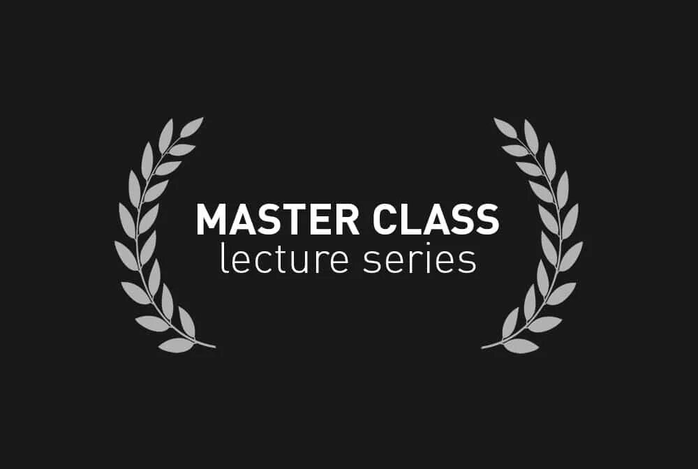 Masterclass надпись. Master class logo. Мастер класс логотип. Логотип мастер класс агентство.