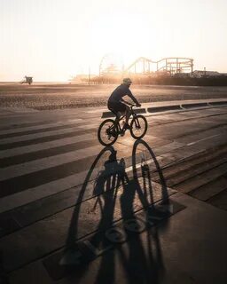 Playing shadow