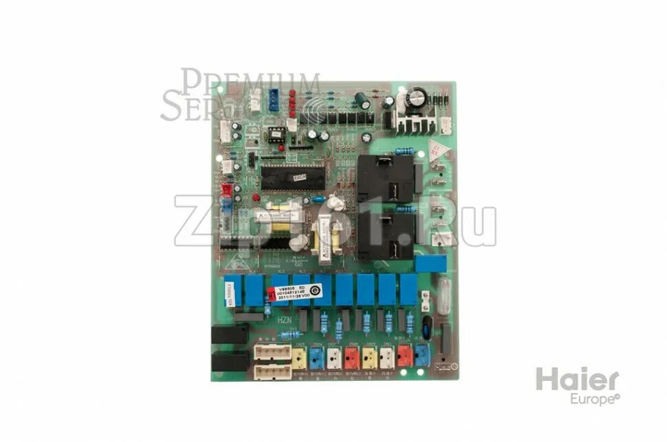 Холодильник haier htf-425dm7ru. Электронный блок управления для холодильника 0061800014. 0060830584d модуль управления холодильника haier. Плата управления кондиционера eco 2. Плата хаер.