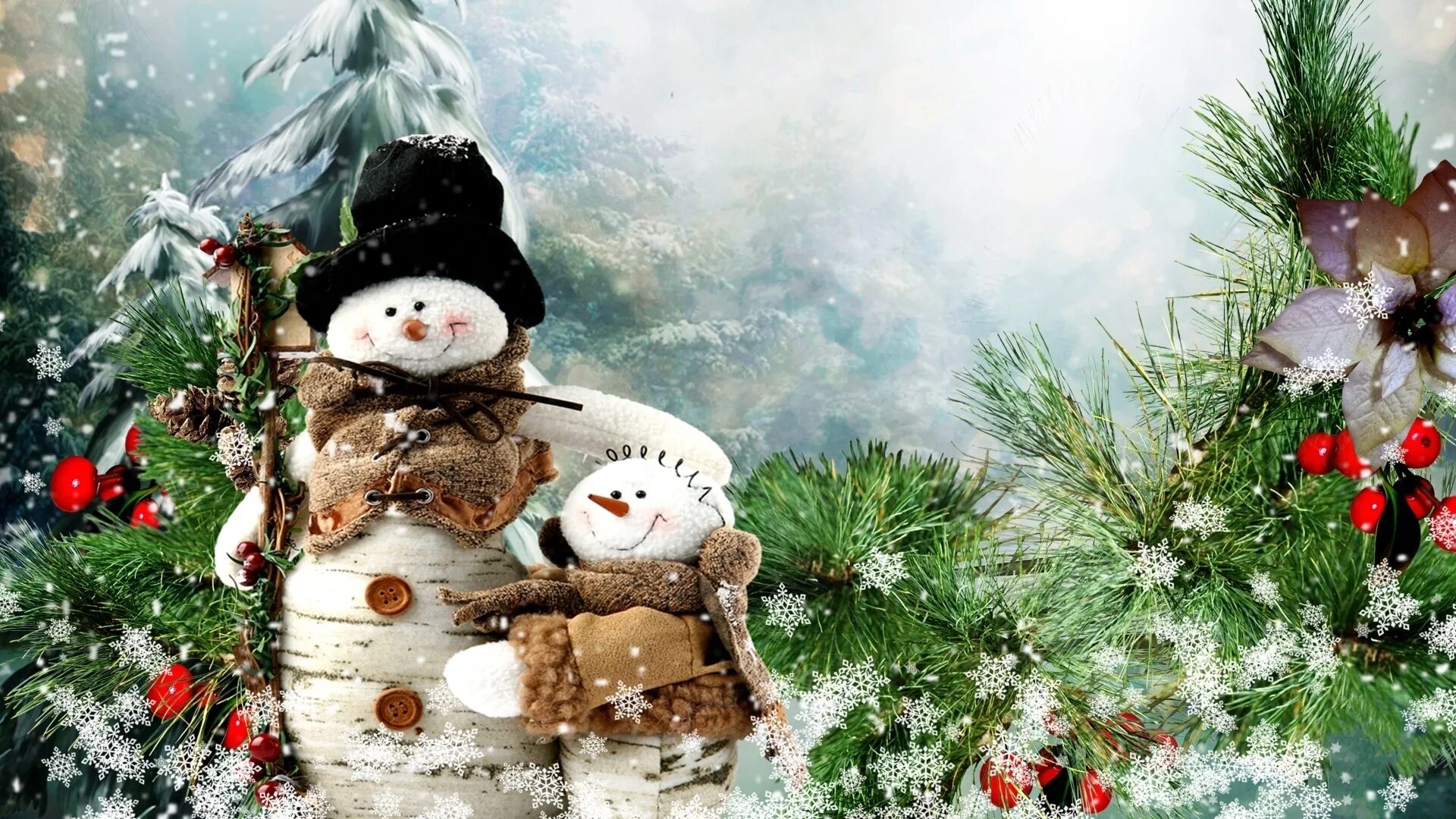 снеговик на снегу обои. снеговик на зимней полянке. обои снеговик. зима снеговик горы. снеговик обои на телефон вертикальные.