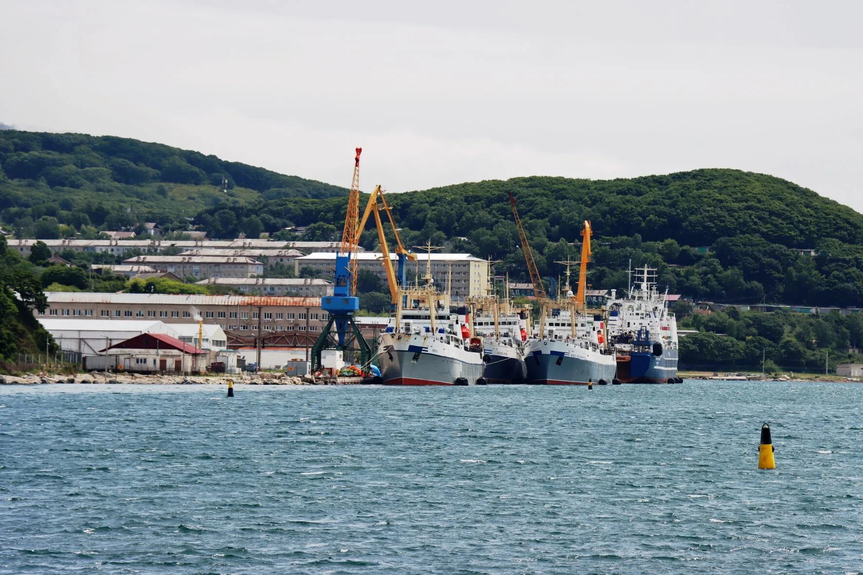 П. Пос преображения. Пгт преображение лазовский район приморский край. Поселок преображение приморский край. Поселок преображение приморский край.