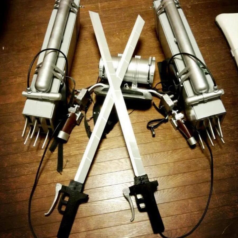 Упм. Упм. Угловая полировальная машина интерскол упм-180/1300эм 180. 1. Система упм.