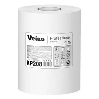 Veiro professional