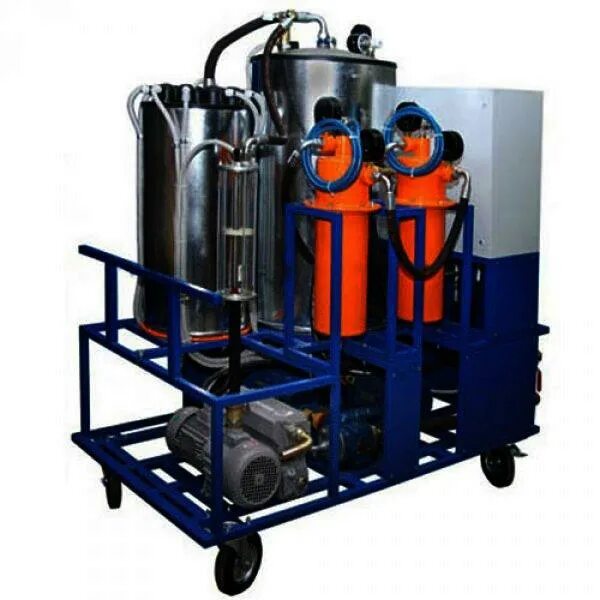 Емкость для приготовления электролита. Объявления нпо ростехэнерго. Увм л1. Объявления нпо ростехэнерго. Вакуумная сушка масла.