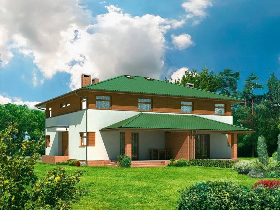 дом близнецы проект. 6 дом в близнецах. 6 дом в близнецах. 6 дом в близнецах. коттеджи близнецы.