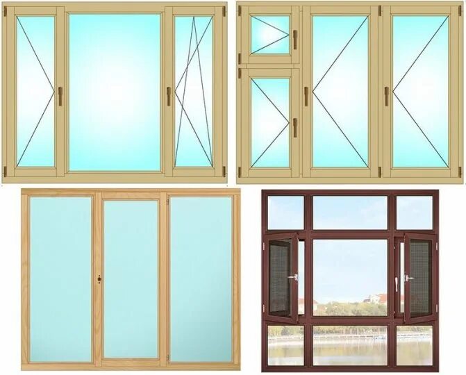Окно трехстворчатое деревянное переплет. Окна standart termo 70. Окно трехстворчатое пластиковое. Трехстворчатое окно brusbox aero 60. Профиль knipping 58.