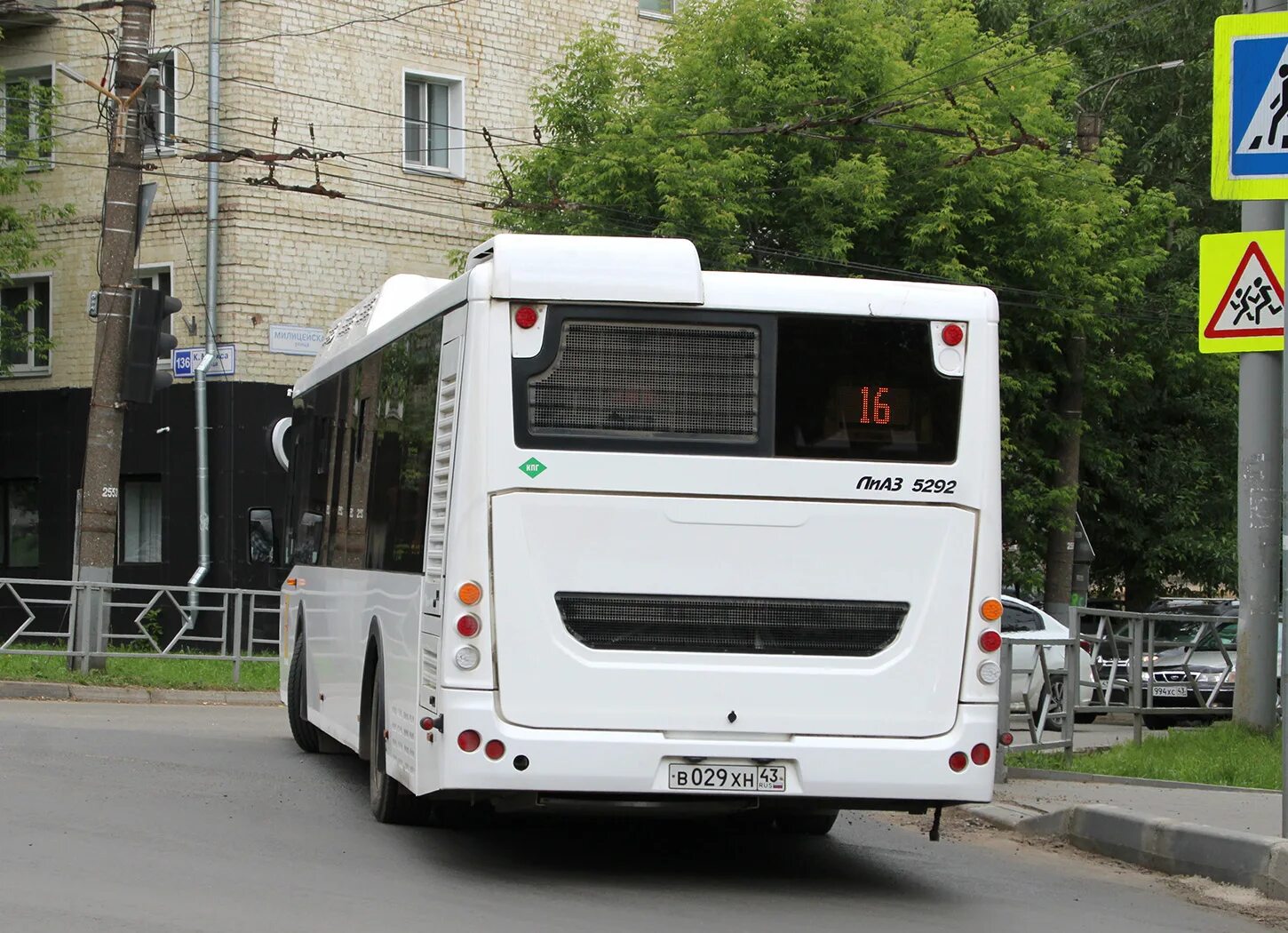 Автобусы 680 калининград. ЛИАЗ 5292 67 Ижевск. Автобус 680. Волгоградские 5292 67. Тюменская область ЛИАЗ 5292.67 107.