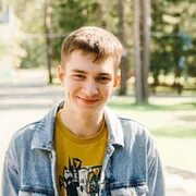 Решать гришу