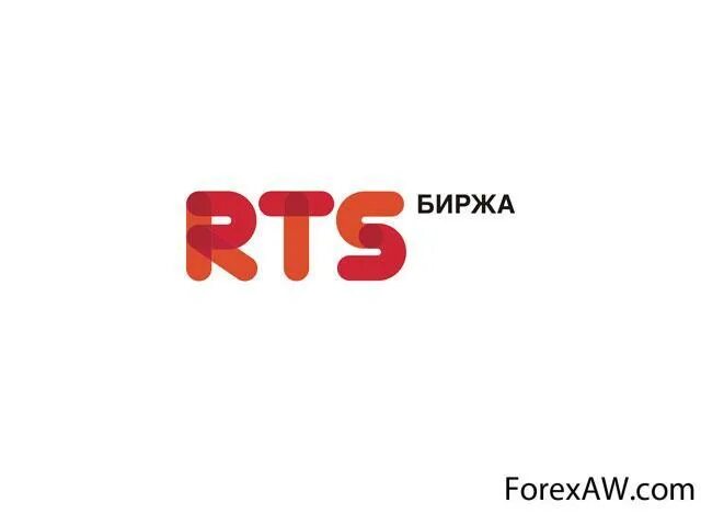 Https market rts tender ru. РТС. RTS биржа. Российская торговая система логотип. Индекс РТС логотип.