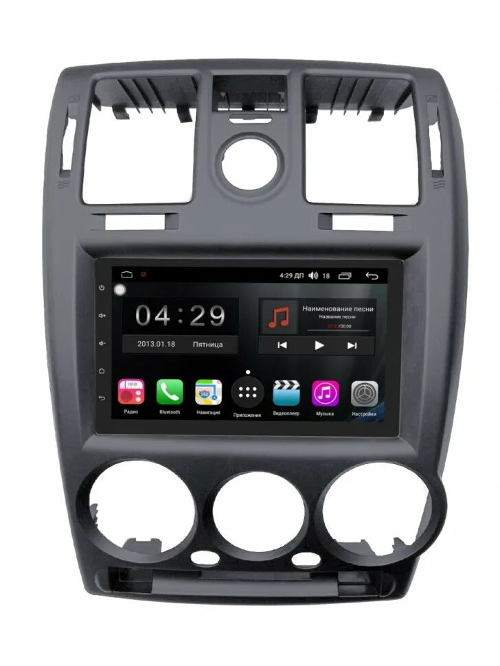 Рамка гетц. Hyundai getz 2din. рамка 2 din hyundai getz. переходная рамка hyundai getz 2 din. рамка на хендай гетц 2 din.