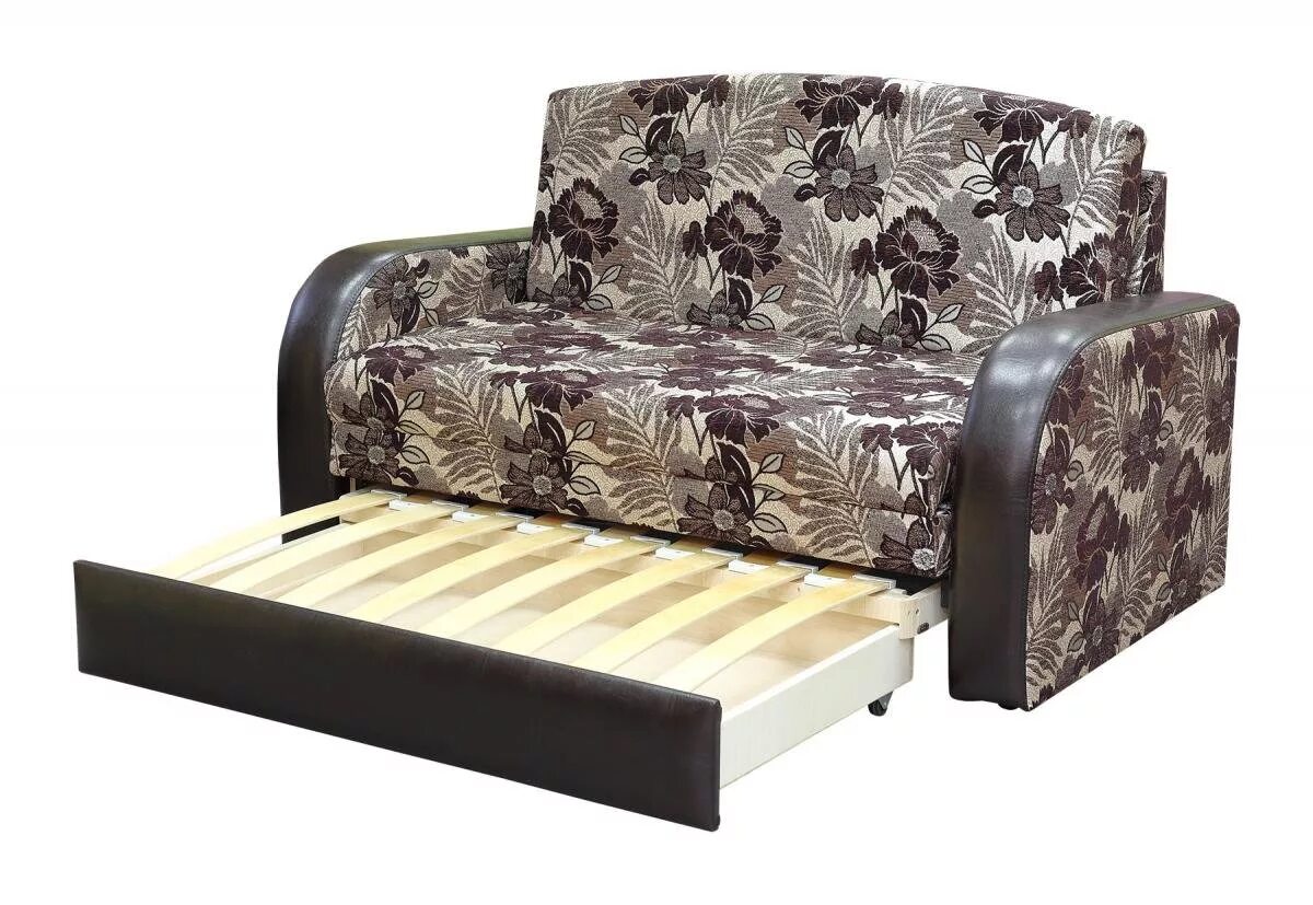 диван кровать наташа в советское время. малогабаритный диван мечты. диван малогабаритный хабаровск. диван кроха ярославль. аквилон диван малогабаритный.