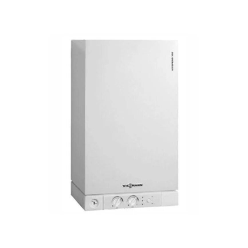 Vitopend 100 wh1d 24. Wh1d vitopend. vitodens 050-w. висман 24 квт двухконтурный. vitopend 100-w.