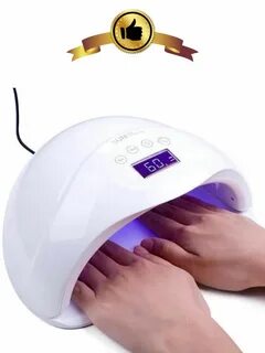 Выбрать уф лампу