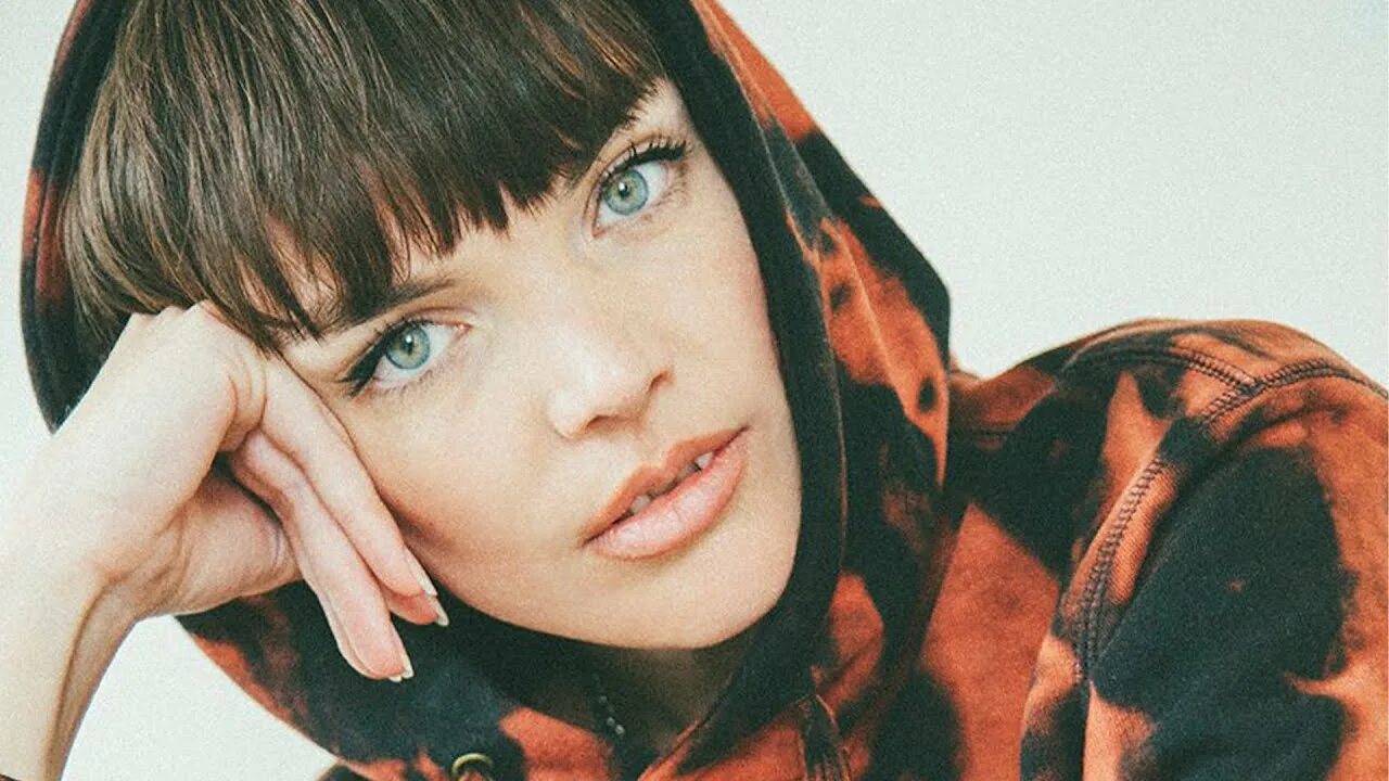 Some say nya. Nea some say cover. Nea! об исполнителе. Some say. Nea & felix jaehn some say.