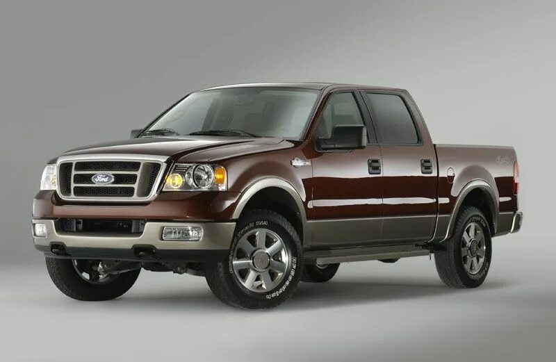Ford f150 king ranch. Ford f-150 supercrew. King ranch ford. Форд кинг ранч. Форд f350 super duty.