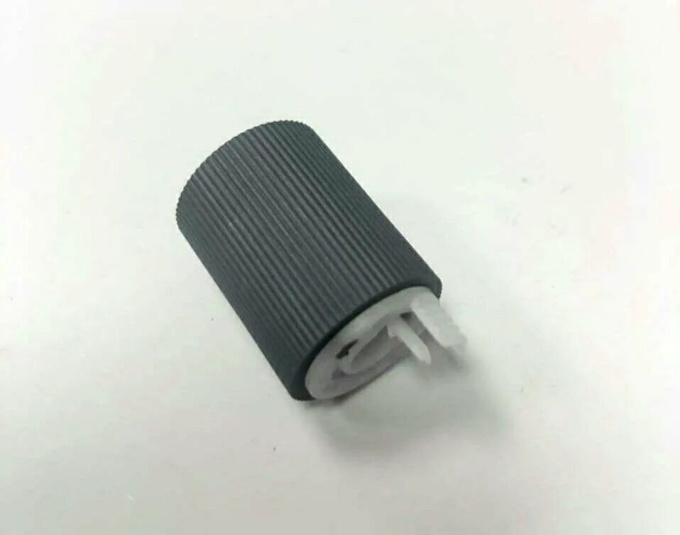 Вал canon fc6-4453 6736. Запчасти canon fl2-3987. Canon ir2202 ролик захвата. Ролик подачи ir3225 dadf. Canon ролик подачи.