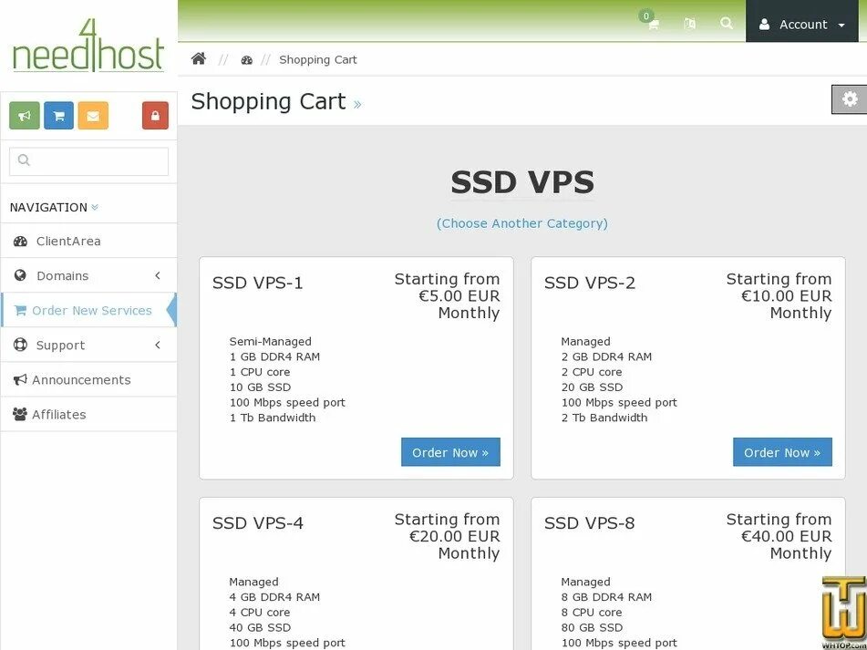 Need host. Показания vps и ved. ошибка vps авто. samann host 4*. t4 host.