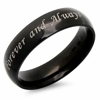 Promise always