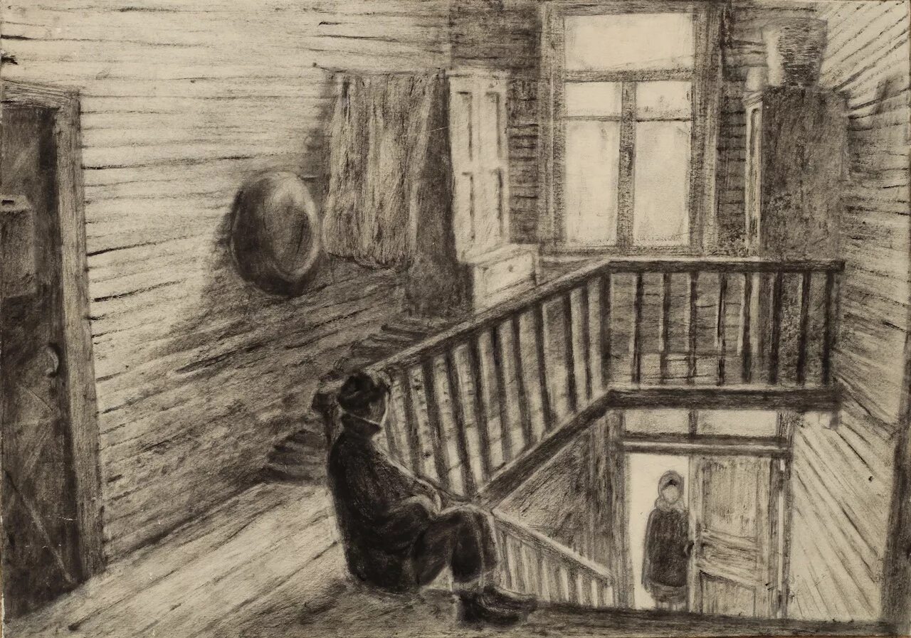 Гаухман л д. Марксэн гаухман-свердлов. гаухман свердлов художник. марксэн яковлевич гаухман-свердлов архитектор. гаухман-свердлов марксэн яковлевич фото.