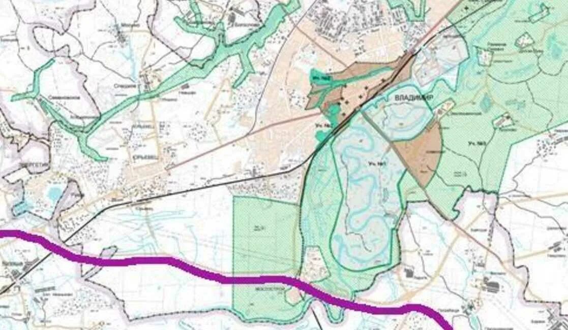 Трасса м12 казань екатеринбург. Трасса м12 в судогодском районе. М12 на карте владимирской. Трасса м12 москва казань владимирская область. М12 трасса схема по владимирской.