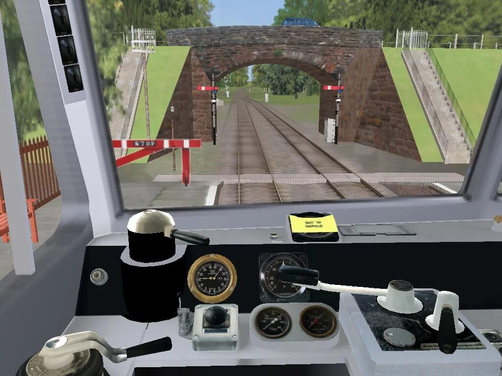 Train operations. Trainz railroad simulator 2006. train driver 2006. train driver simulator. век паровых машин train driver.