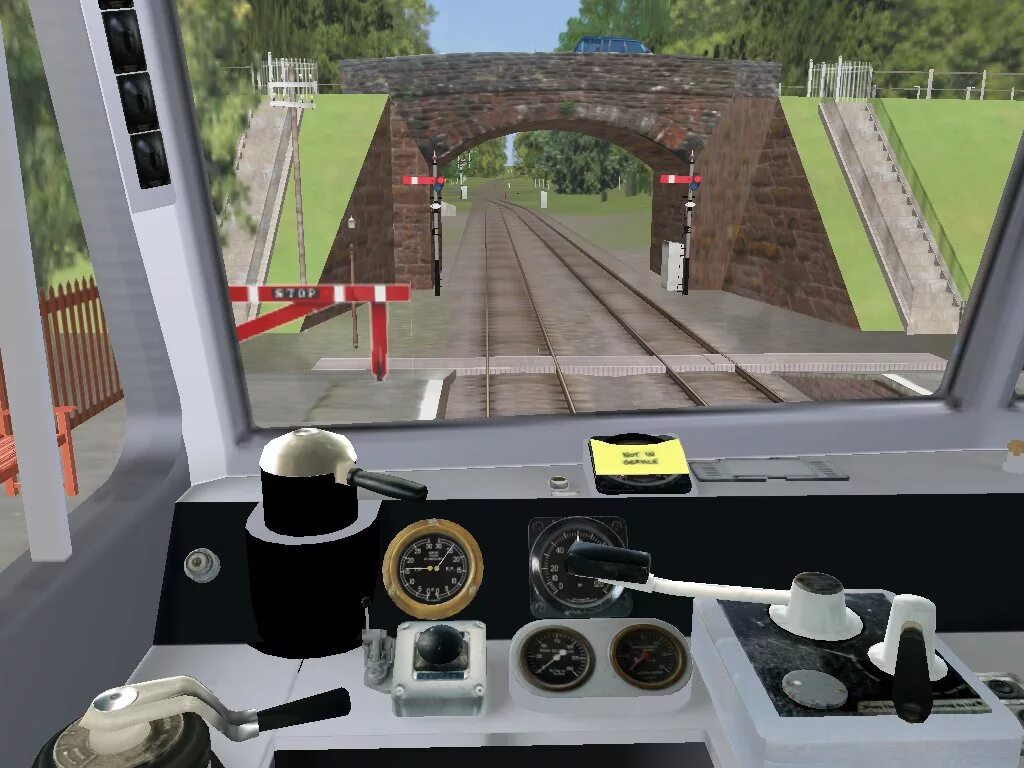 Trainz Railroad Simulator 2006. Игра Train Driver. Train Driver 2006. Век паровых машин Train Driver. Игра 4 поезда