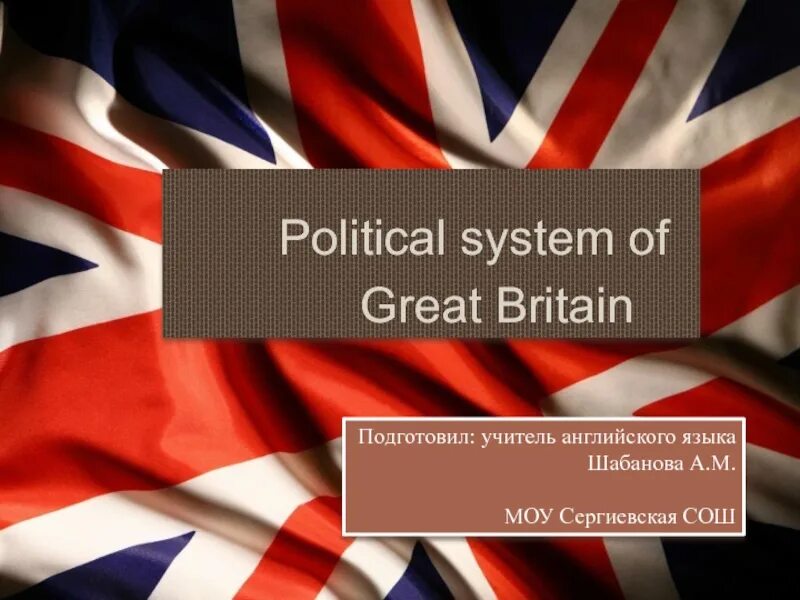 The political of great britain. The political of great britain. The political of great britain. The political of great britain. Политическая структура великобритании.