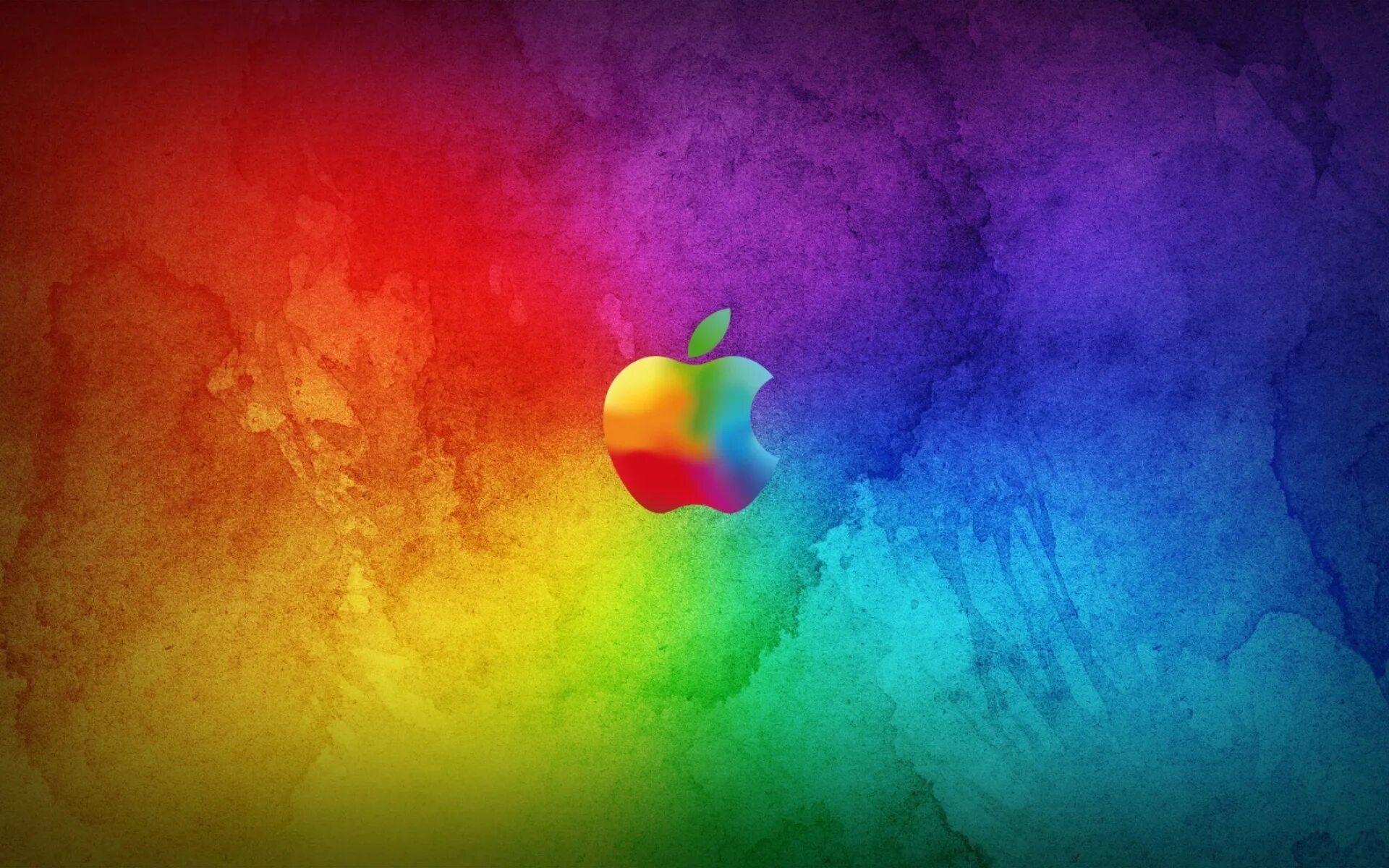 Красивые обои на айфон. Заставка apple. Обои apple. Заставка apple. Заставки на обои айфон.
