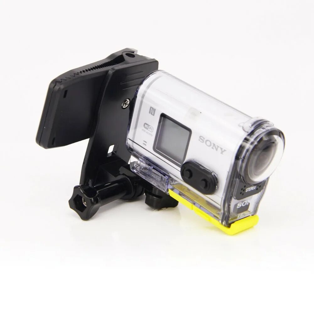 Hdr as30v. Sony hdr-as30v. sony hdr as20. экшн-камера sony hdr-as300. sony action cam hdr-as300.