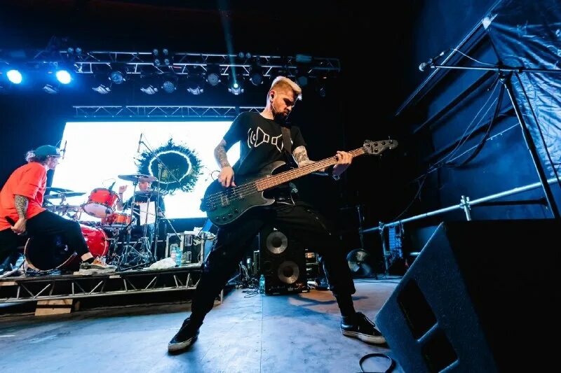 концерты пермь 2023 год. анна асти концерты 2022. концерты пермь 2023 год. концерты пермь 2023 год. концерты пермь 2023 год.