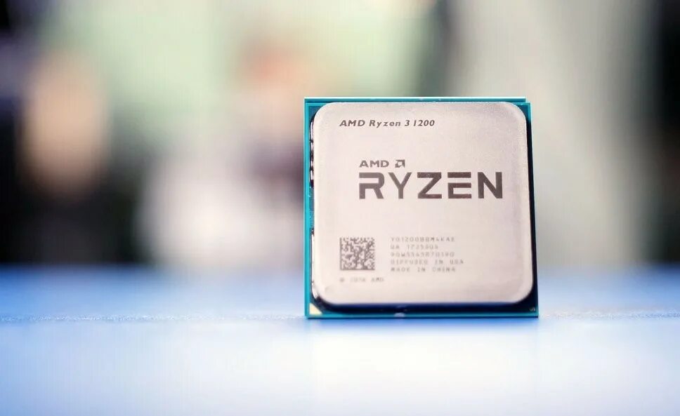 Ryzen с графическим ядром. Ryzen с графическим ядром. Ryzen с графическим ядром. Ryzen с графическим ядром все. 4/4.
