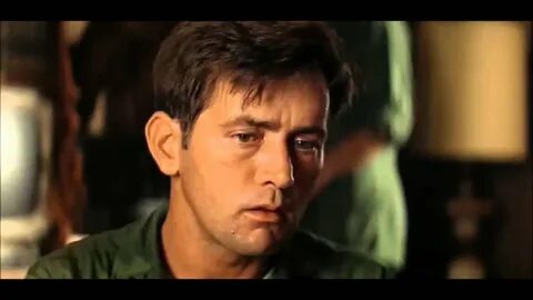 Апокалипсис сегодня злотников