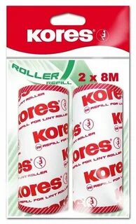 Kores