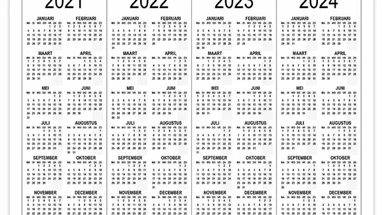 Календарь 2025 на лист а4 распечатать. Календарь 2025 на лист а4 распечатать