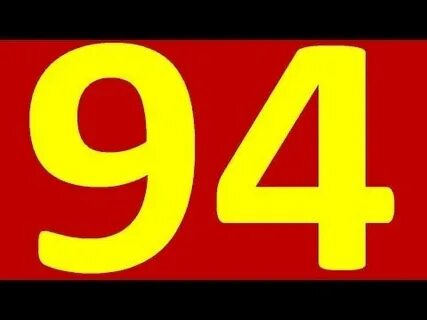 Испанский язык до автоматизма