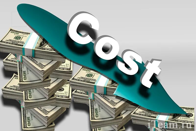 It costs. Затраты картинки. Рубли в пакете. Money cost is. Cost of decision.
