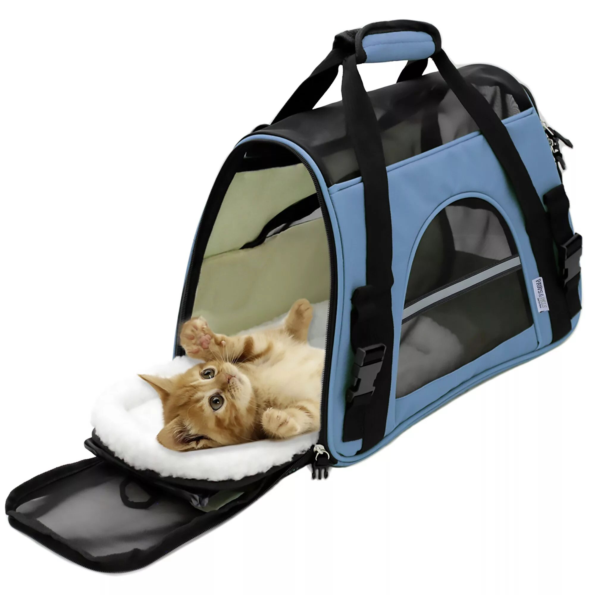 Pet Carrier переноска мягкая. Переноска Pet Carrier размер 4. Pet Carrier 5 переноска. Переноска Cat Carrier.