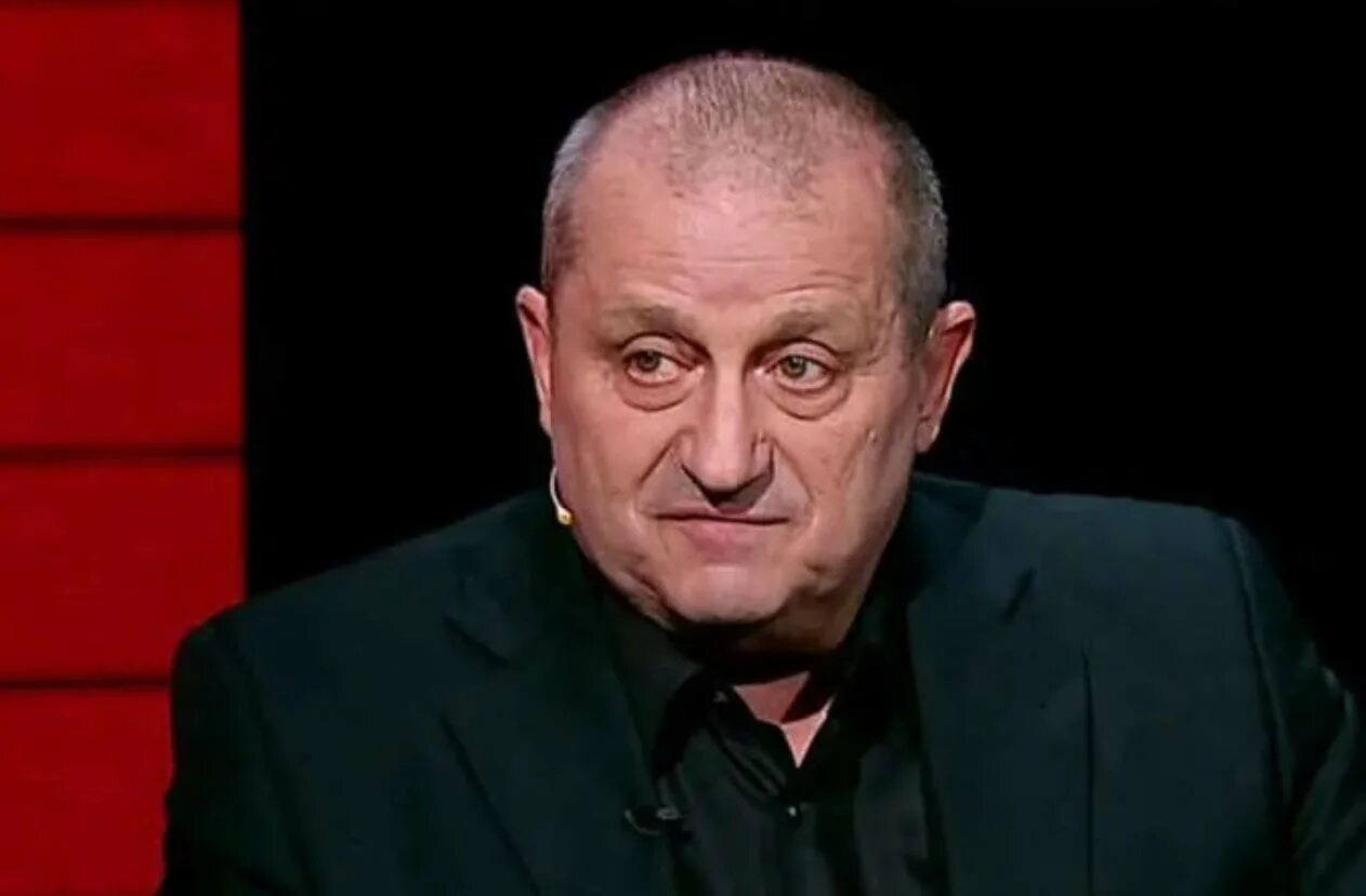 Политолог яков кедми. 2022. Политолог яков кедми. Яков кедми передача у соловьева. Яков кедми 2021.