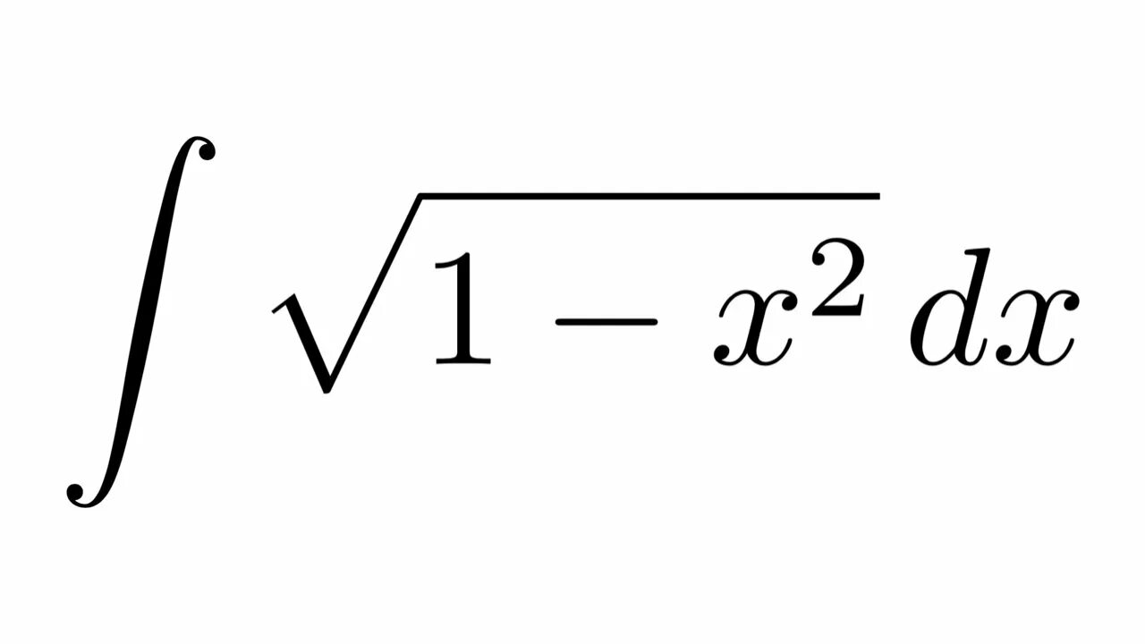 Sqrt 1 x 2 интеграл. Интеграл x 2 sqrt 1-x 2. Интеграл 1/(1+sqrt(2x+1). Интеграл корня из 1+x 2. Интеграл d f x