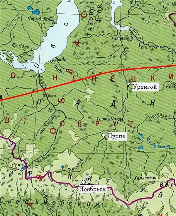 Где на карте северные увалы. Северные увалы кировская область. Река ляпина на урале на карте. Где на карте северные увалы. Западно-сибирская равнина на карте полушарий.