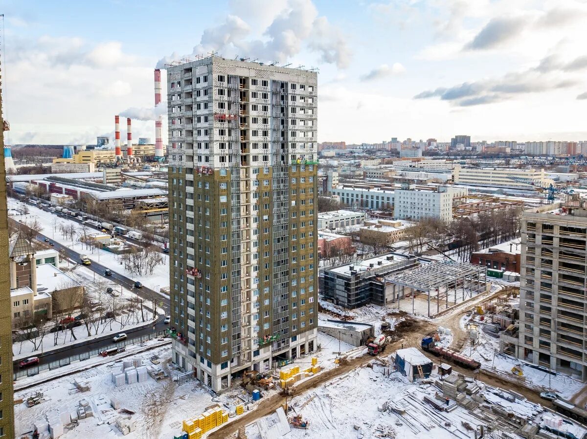 Жк сиреневый отзывы. Москва ул Тагильская вл 4 ЖК сиреневый парк. ЖК сиреневый парк. Сиреневый парк Метрогородок. ЖК сиреневый парк бульвар Рокоссовского.