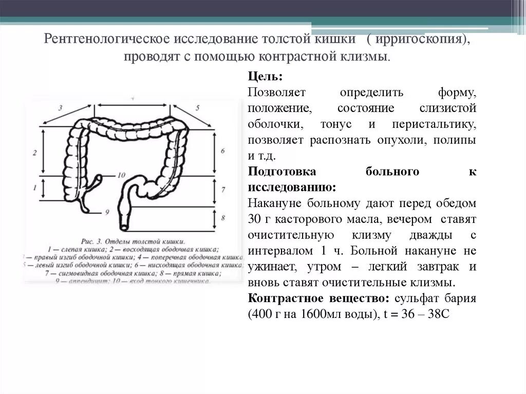 Селезеночный изгиб ободочной кишки. Рентгеноконтрастные исследования Толстого кишечника. Исследование отделов Толстого кишечника. Исследование нижних отделов Толстого кишечника.