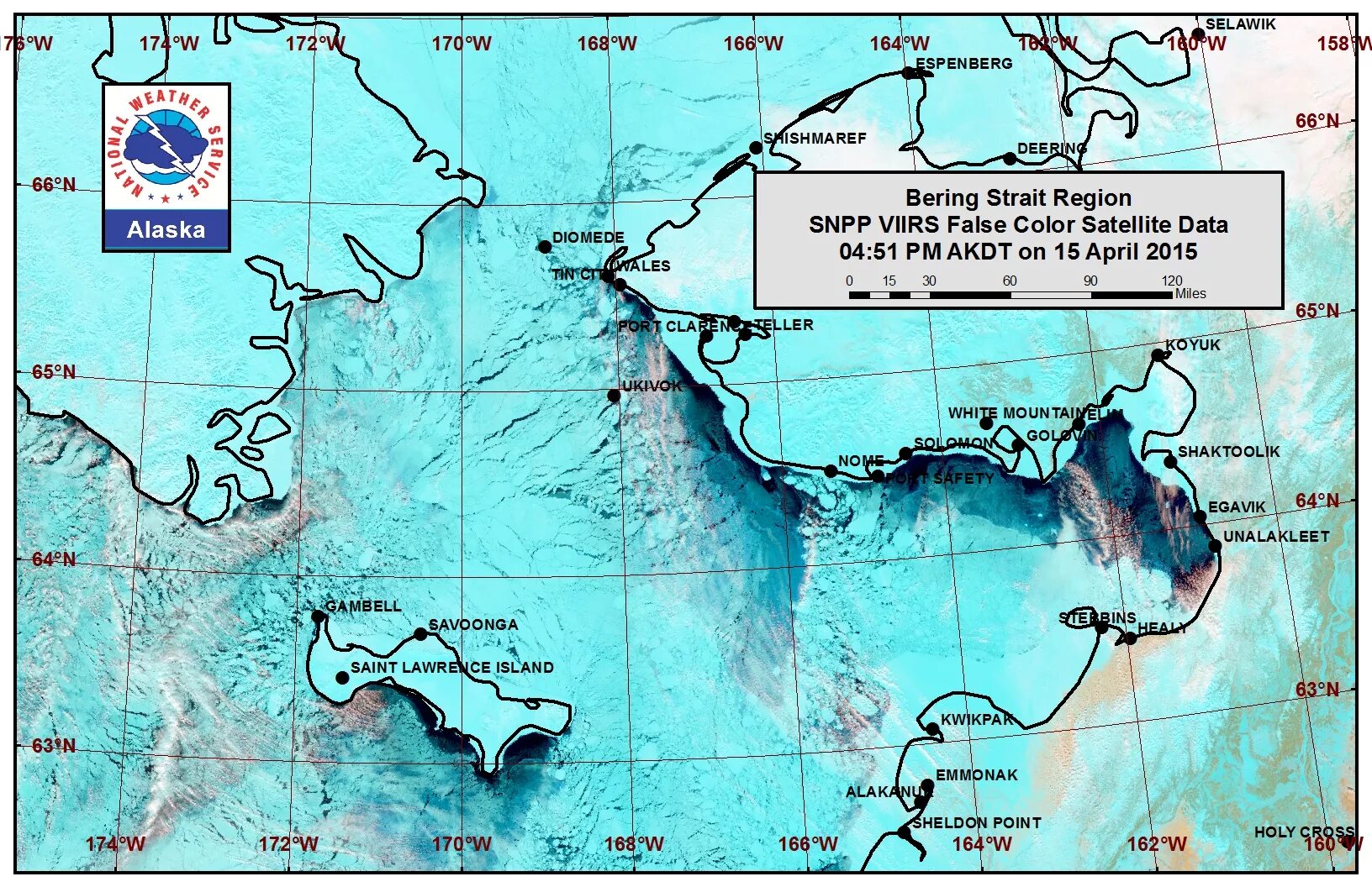 Найти на карте берингов пролив. Карта глубин Берингова пролива. Берингов пролив пролив на карте. Граница России в Беринговом море на карте.