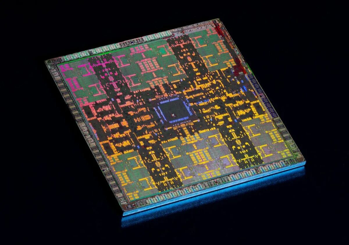 Mapstruct processor