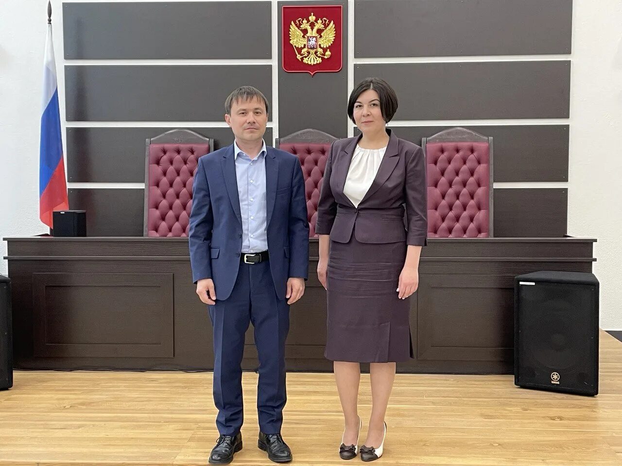 Судебный участок 4 зеленодольского. Судебный участок 4 зеленодольского. Горсуд зеленодольск. Мировому судье судебного участка. Мэрия зеленодольска.