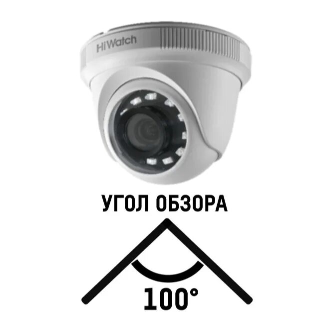 Ds-2cd1347g0-l. Ipc t020 b hiwatch. Ipc t020 b hiwatch. Ip-камера hiwatch ds-i453. Ip-камера видеонаблюдения hiwatch ipc-t020(b).
