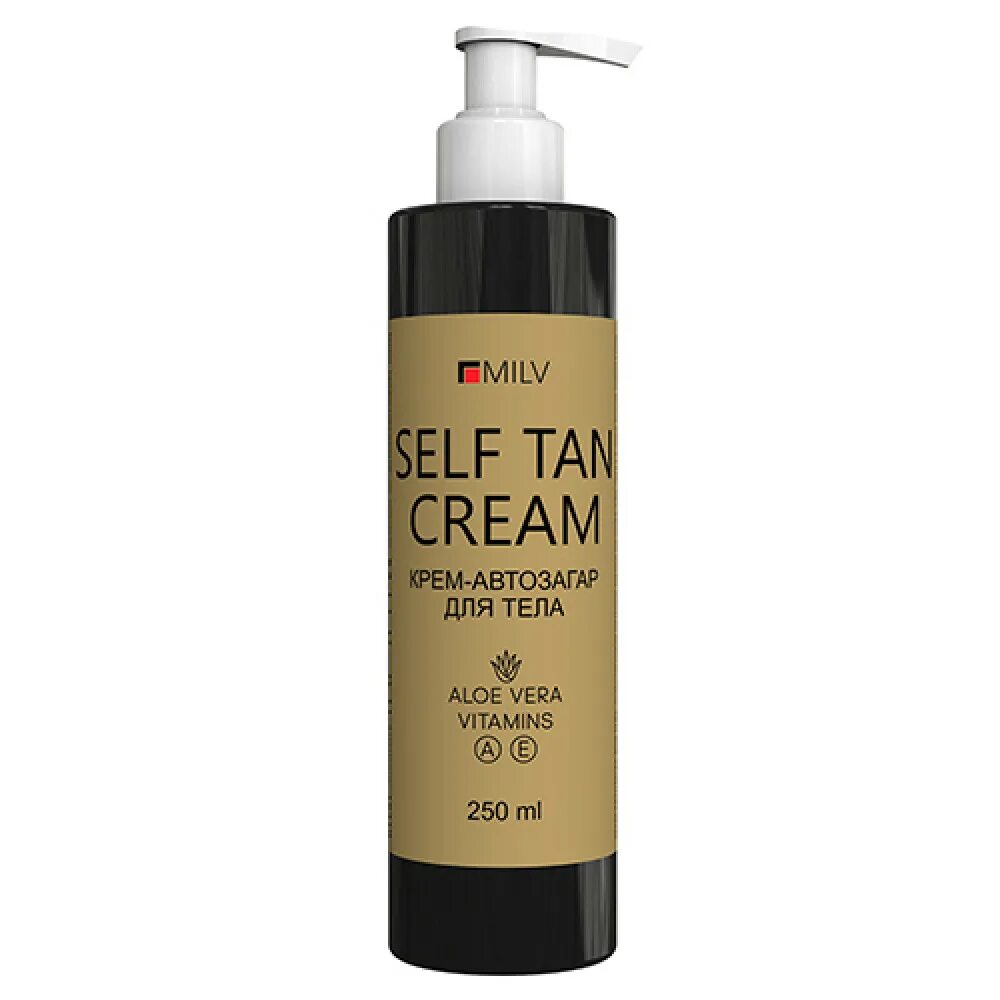 Крем для загара в солярии tan master quick tanning hemp. Автозагар для тела milv. Крем для рук с шиммером. Milv автозагар с шиммером. Автозагар для тела milv.