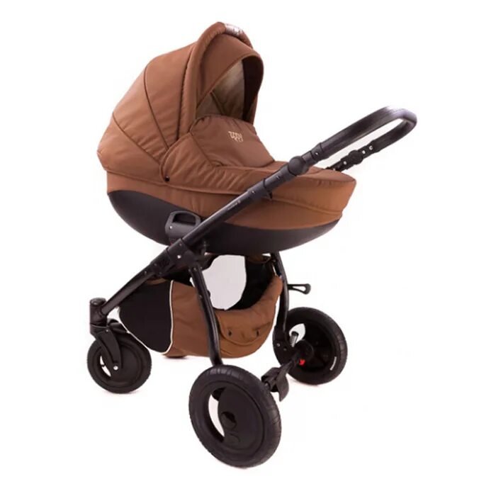 Купить коляску тутис. Коляска Tutis Zippy Sport 2 в 1. Коляска Тутис Зиппи спорт 3 в 1. Коляска Тутис Зиппи спорт 2 в 1. Zippy Sport 3 в 1 Plus.