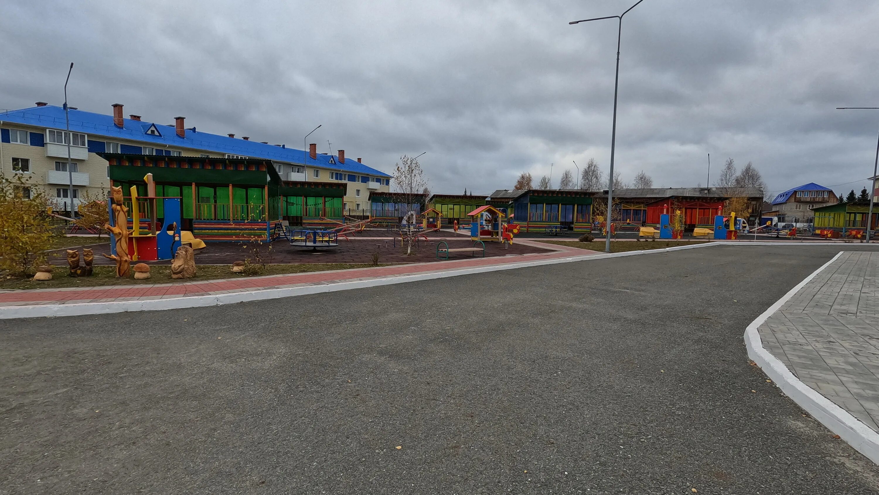 Гусельки выборг. Срцн забота омск. Город югорск детский сад гусельки. Сайт гусельки югорск. Сайт гусельки югорск.