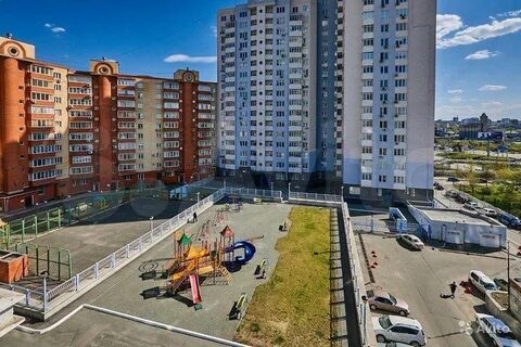 Братьев кашириных 34 отзывы